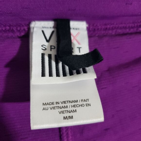 Dolman sleeve VSX cardigan - Picture 2 of 7